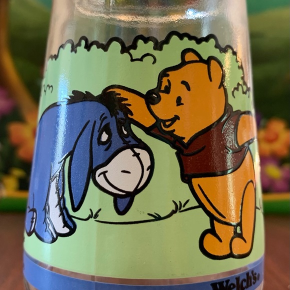 Disney Other - Disney Winnie the Pooch Grand adventure